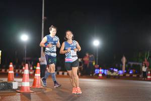 BIB: 
                            <button type="button" onclick="openModal(23363223)" class="btn btn-primary btn-sm float-right btn-popup" data-toggle="modal" data-target=".modal-high-quality">
                        <i class="fas fa-shopping-cart"></i> Add to Cart
                    </button>
                                            <button type="button" onclick="isThisMe(23363223, true)" class="btn btn-success btn-sm float-right btn-popup btn-isme hidden" data-toggle="tooltip" data-placement="bottom" title="นี่คือรูปของคุณใช่ไหม คลิกที่นี่เพื่อเอาเข้าอัลบั้ม">
                        <i class="fas fa-plus"></i> Add to album
                    </button>
                    <button type="button" onclick="isThisMe(23363223, false)" class="btn btn-warning btn-sm float-right btn-popup btn-isnotme hidden">
                        <i class="fas fa-ban"></i> Remove from album
                    </button>